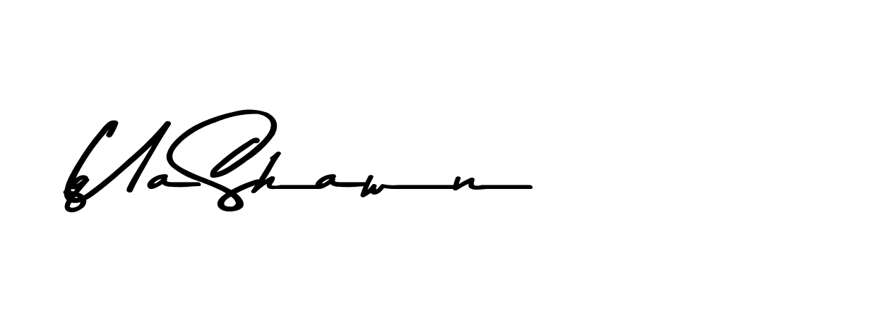 The best way (Andilay-7BmLP) to make a short signature is to pick only two or three words in your name. The name Ceard include a total of six letters. For converting this name. Ceard signature style 2 images and pictures png