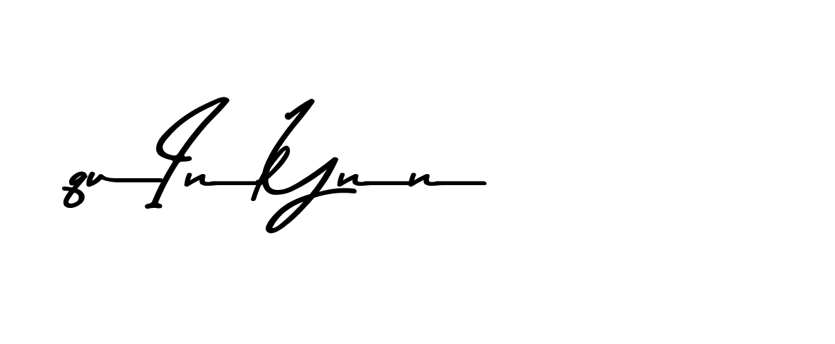 The best way (Andilay-7BmLP) to make a short signature is to pick only two or three words in your name. The name Ceard include a total of six letters. For converting this name. Ceard signature style 2 images and pictures png