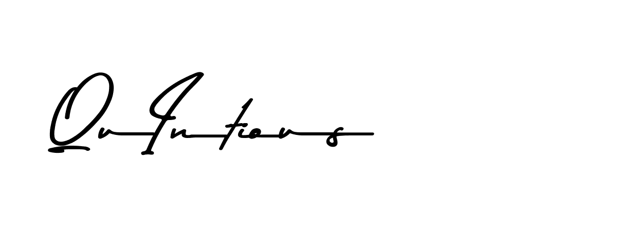 The best way (Andilay-7BmLP) to make a short signature is to pick only two or three words in your name. The name Ceard include a total of six letters. For converting this name. Ceard signature style 2 images and pictures png