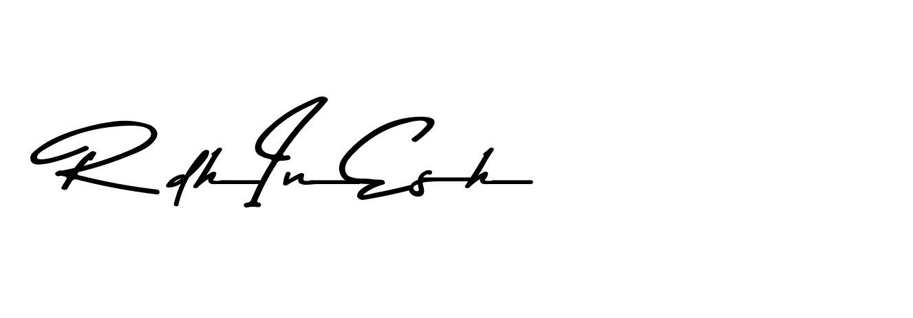 The best way (Andilay-7BmLP) to make a short signature is to pick only two or three words in your name. The name Ceard include a total of six letters. For converting this name. Ceard signature style 2 images and pictures png