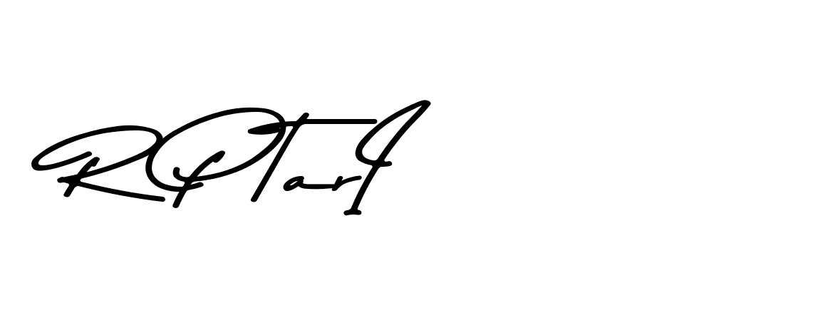 The best way (Andilay-7BmLP) to make a short signature is to pick only two or three words in your name. The name Ceard include a total of six letters. For converting this name. Ceard signature style 2 images and pictures png