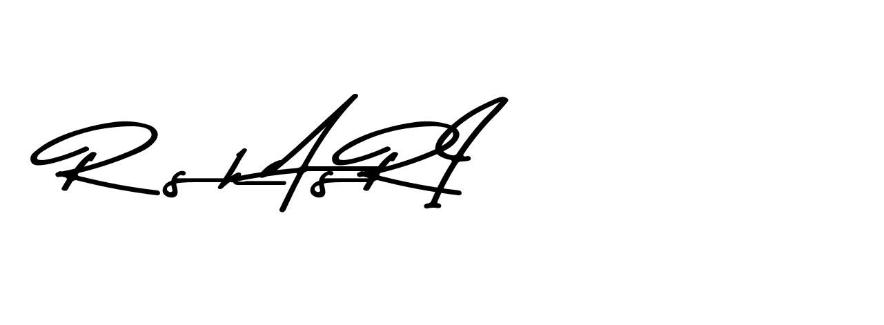 The best way (Andilay-7BmLP) to make a short signature is to pick only two or three words in your name. The name Ceard include a total of six letters. For converting this name. Ceard signature style 2 images and pictures png