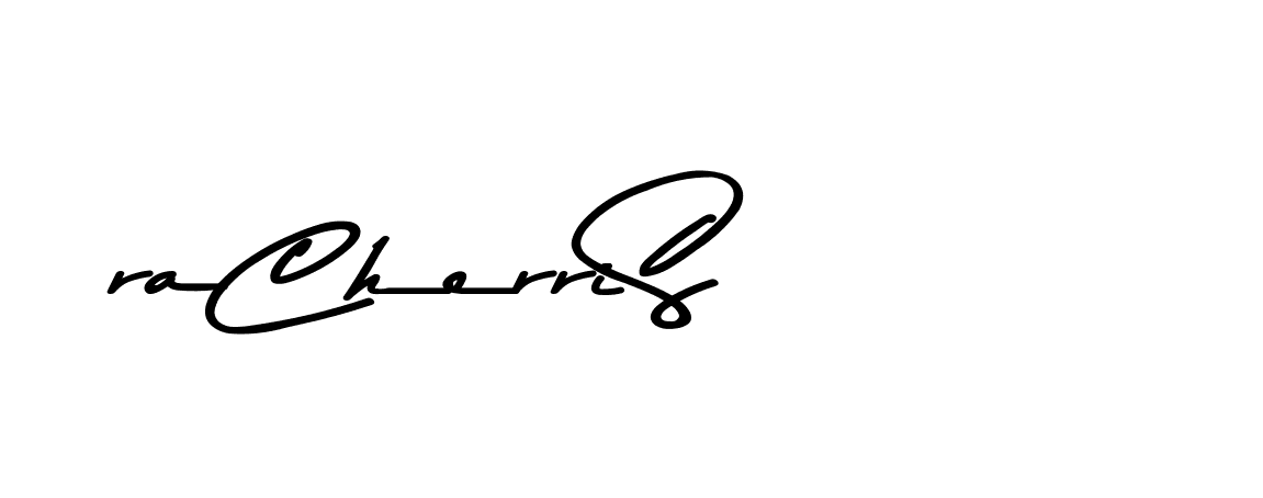 The best way (Andilay-7BmLP) to make a short signature is to pick only two or three words in your name. The name Ceard include a total of six letters. For converting this name. Ceard signature style 2 images and pictures png