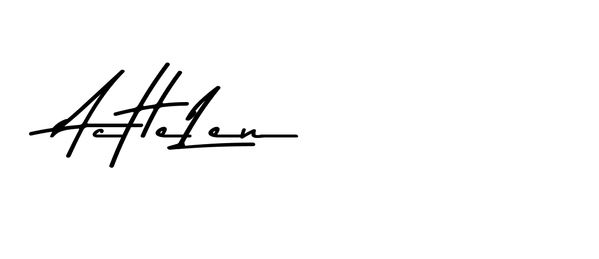 The best way (Andilay-7BmLP) to make a short signature is to pick only two or three words in your name. The name Ceard include a total of six letters. For converting this name. Ceard signature style 2 images and pictures png