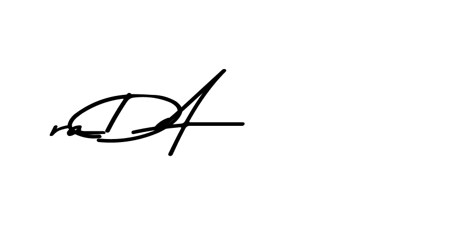 The best way (Andilay-7BmLP) to make a short signature is to pick only two or three words in your name. The name Ceard include a total of six letters. For converting this name. Ceard signature style 2 images and pictures png