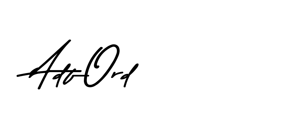 The best way (Andilay-7BmLP) to make a short signature is to pick only two or three words in your name. The name Ceard include a total of six letters. For converting this name. Ceard signature style 2 images and pictures png