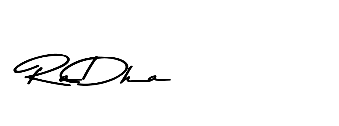 The best way (Andilay-7BmLP) to make a short signature is to pick only two or three words in your name. The name Ceard include a total of six letters. For converting this name. Ceard signature style 2 images and pictures png