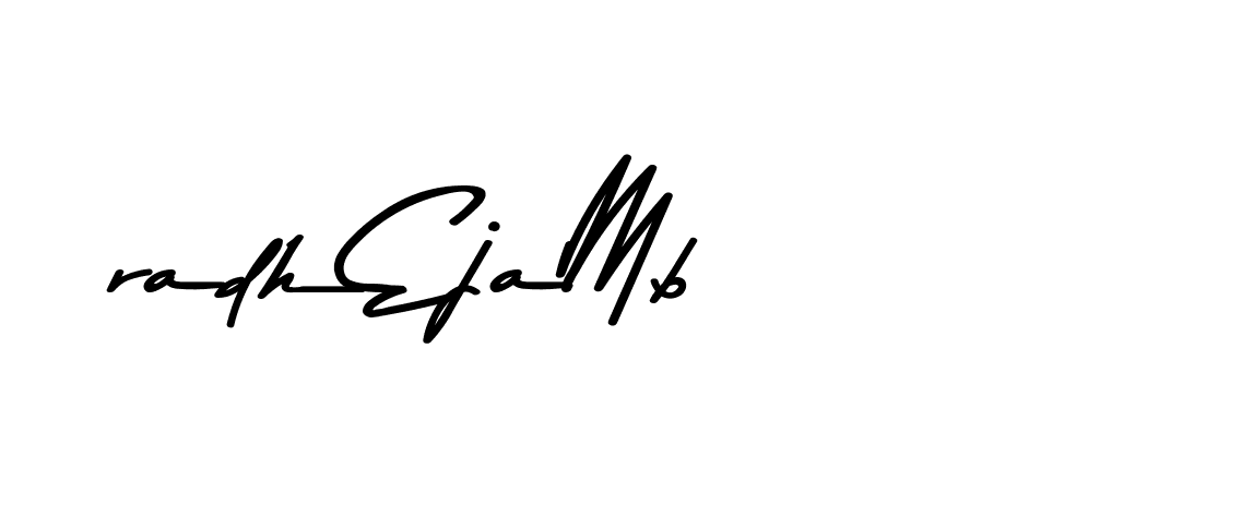 The best way (Andilay-7BmLP) to make a short signature is to pick only two or three words in your name. The name Ceard include a total of six letters. For converting this name. Ceard signature style 2 images and pictures png