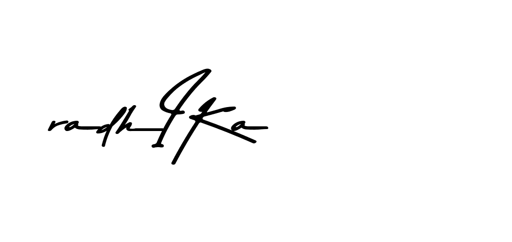 The best way (Andilay-7BmLP) to make a short signature is to pick only two or three words in your name. The name Ceard include a total of six letters. For converting this name. Ceard signature style 2 images and pictures png