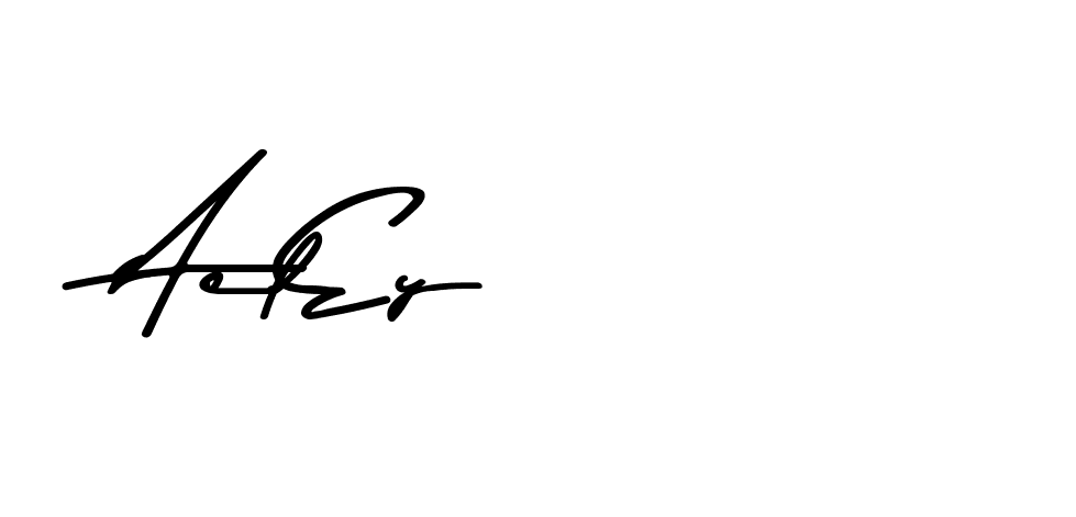 The best way (Andilay-7BmLP) to make a short signature is to pick only two or three words in your name. The name Ceard include a total of six letters. For converting this name. Ceard signature style 2 images and pictures png