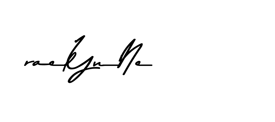 The best way (Andilay-7BmLP) to make a short signature is to pick only two or three words in your name. The name Ceard include a total of six letters. For converting this name. Ceard signature style 2 images and pictures png