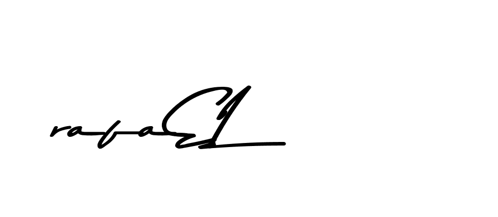 The best way (Andilay-7BmLP) to make a short signature is to pick only two or three words in your name. The name Ceard include a total of six letters. For converting this name. Ceard signature style 2 images and pictures png