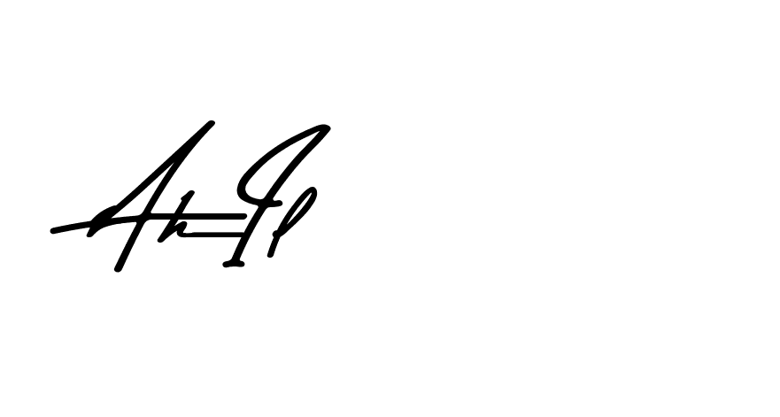 The best way (Andilay-7BmLP) to make a short signature is to pick only two or three words in your name. The name Ceard include a total of six letters. For converting this name. Ceard signature style 2 images and pictures png