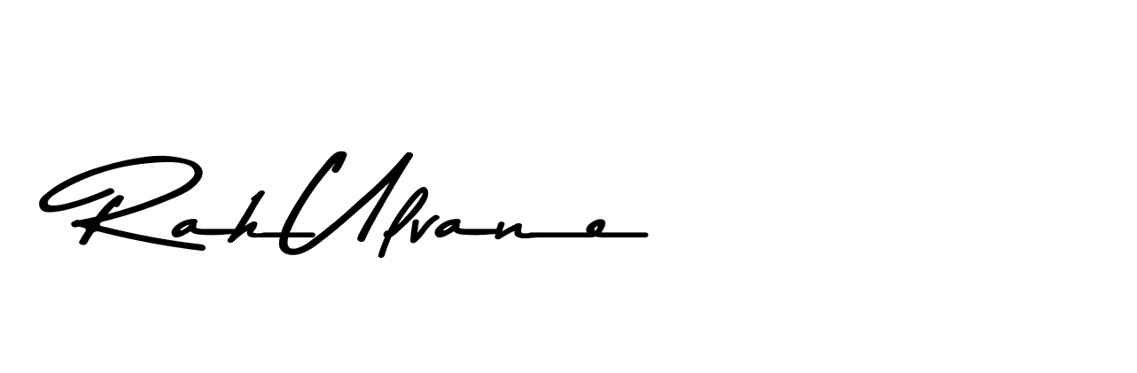 The best way (Andilay-7BmLP) to make a short signature is to pick only two or three words in your name. The name Ceard include a total of six letters. For converting this name. Ceard signature style 2 images and pictures png