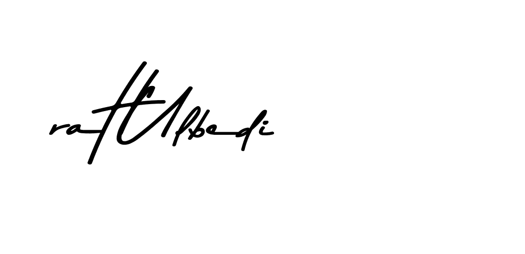 The best way (Andilay-7BmLP) to make a short signature is to pick only two or three words in your name. The name Ceard include a total of six letters. For converting this name. Ceard signature style 2 images and pictures png