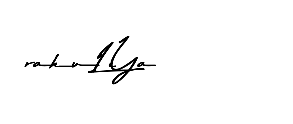 The best way (Andilay-7BmLP) to make a short signature is to pick only two or three words in your name. The name Ceard include a total of six letters. For converting this name. Ceard signature style 2 images and pictures png