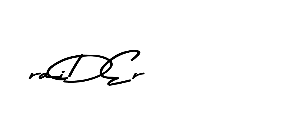 The best way (Andilay-7BmLP) to make a short signature is to pick only two or three words in your name. The name Ceard include a total of six letters. For converting this name. Ceard signature style 2 images and pictures png