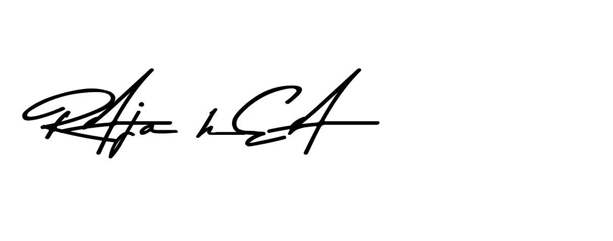The best way (Andilay-7BmLP) to make a short signature is to pick only two or three words in your name. The name Ceard include a total of six letters. For converting this name. Ceard signature style 2 images and pictures png