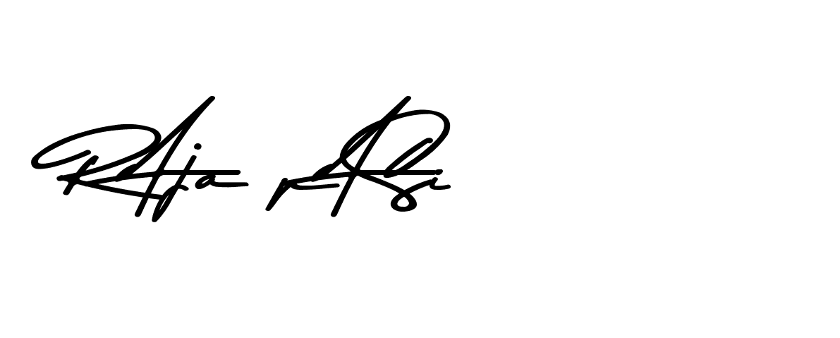 The best way (Andilay-7BmLP) to make a short signature is to pick only two or three words in your name. The name Ceard include a total of six letters. For converting this name. Ceard signature style 2 images and pictures png