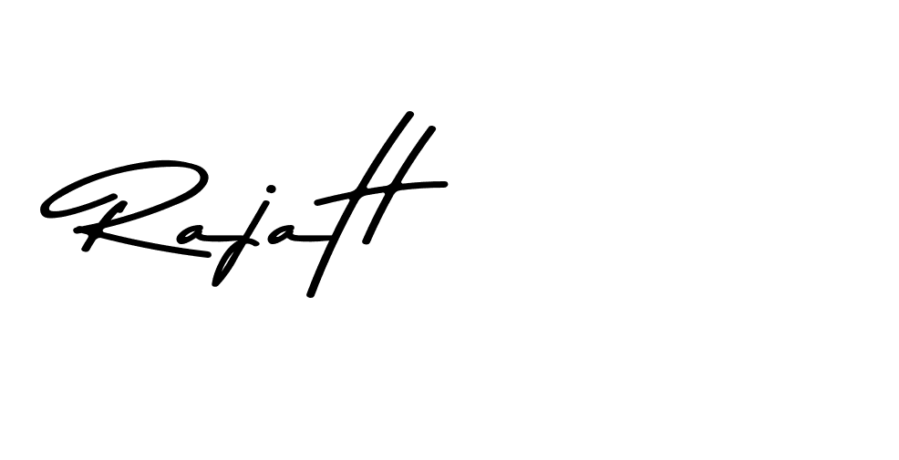 The best way (Andilay-7BmLP) to make a short signature is to pick only two or three words in your name. The name Ceard include a total of six letters. For converting this name. Ceard signature style 2 images and pictures png