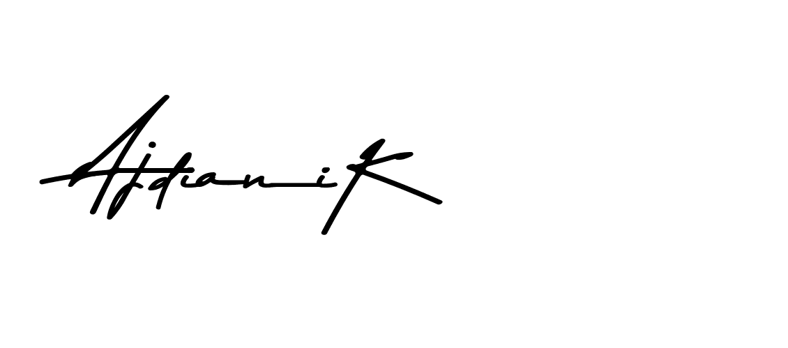 The best way (Andilay-7BmLP) to make a short signature is to pick only two or three words in your name. The name Ceard include a total of six letters. For converting this name. Ceard signature style 2 images and pictures png