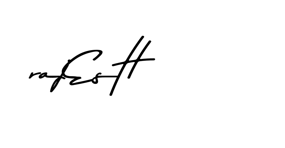 The best way (Andilay-7BmLP) to make a short signature is to pick only two or three words in your name. The name Ceard include a total of six letters. For converting this name. Ceard signature style 2 images and pictures png