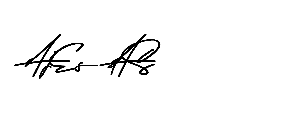 The best way (Andilay-7BmLP) to make a short signature is to pick only two or three words in your name. The name Ceard include a total of six letters. For converting this name. Ceard signature style 2 images and pictures png