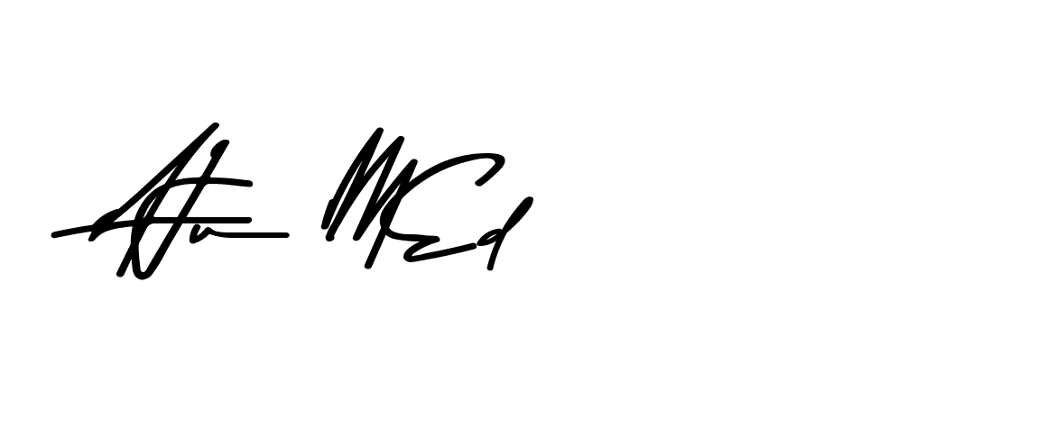 The best way (Andilay-7BmLP) to make a short signature is to pick only two or three words in your name. The name Ceard include a total of six letters. For converting this name. Ceard signature style 2 images and pictures png