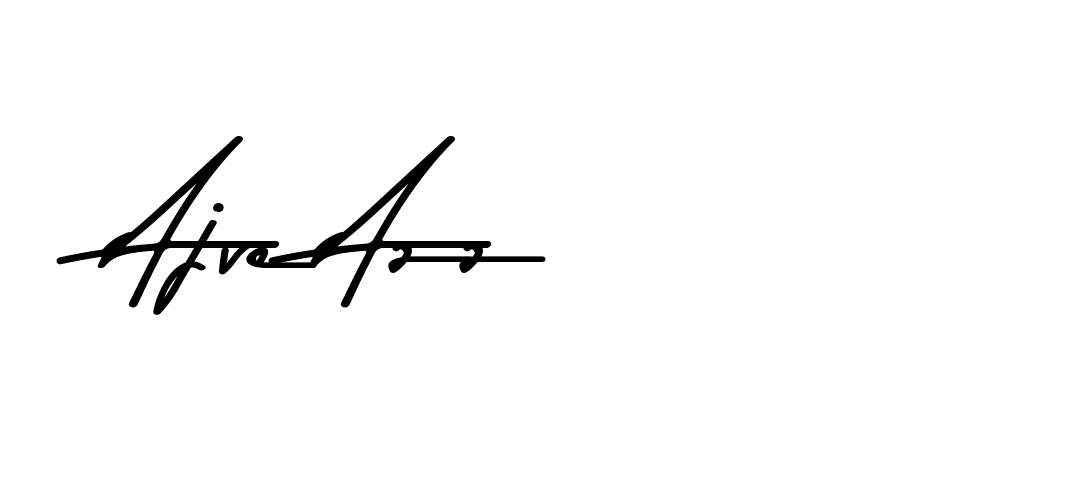 The best way (Andilay-7BmLP) to make a short signature is to pick only two or three words in your name. The name Ceard include a total of six letters. For converting this name. Ceard signature style 2 images and pictures png