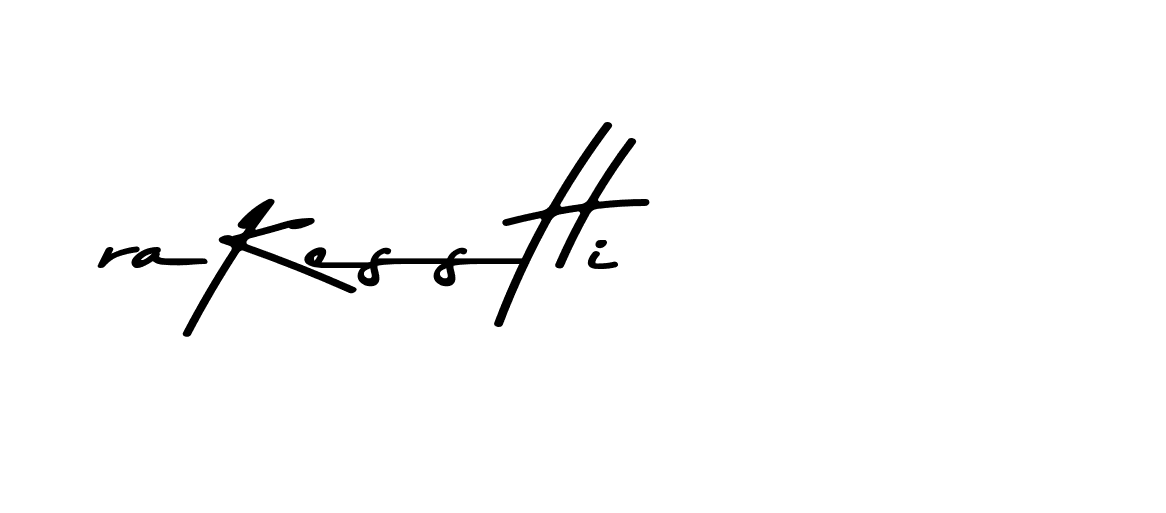 The best way (Andilay-7BmLP) to make a short signature is to pick only two or three words in your name. The name Ceard include a total of six letters. For converting this name. Ceard signature style 2 images and pictures png