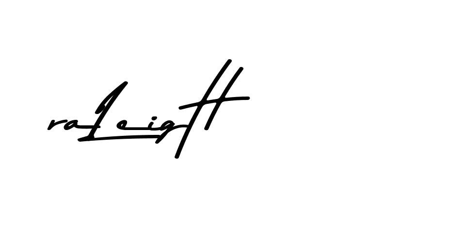 The best way (Andilay-7BmLP) to make a short signature is to pick only two or three words in your name. The name Ceard include a total of six letters. For converting this name. Ceard signature style 2 images and pictures png
