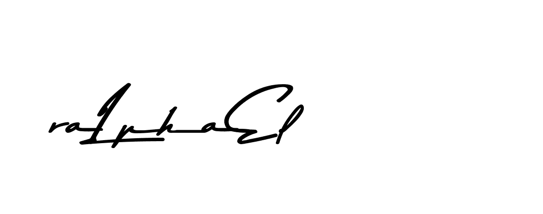 The best way (Andilay-7BmLP) to make a short signature is to pick only two or three words in your name. The name Ceard include a total of six letters. For converting this name. Ceard signature style 2 images and pictures png