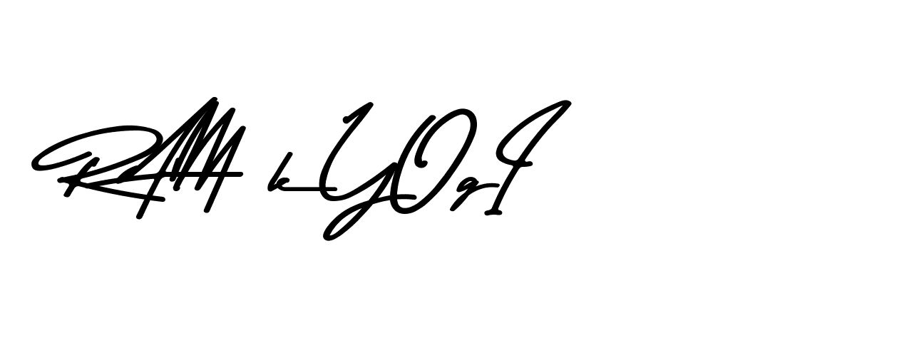 The best way (Andilay-7BmLP) to make a short signature is to pick only two or three words in your name. The name Ceard include a total of six letters. For converting this name. Ceard signature style 2 images and pictures png