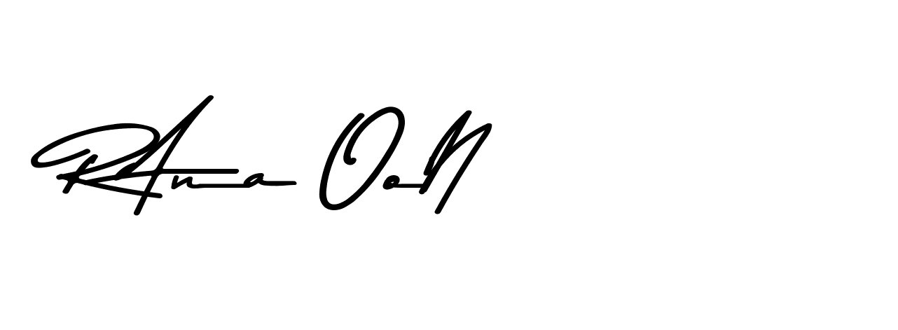 The best way (Andilay-7BmLP) to make a short signature is to pick only two or three words in your name. The name Ceard include a total of six letters. For converting this name. Ceard signature style 2 images and pictures png