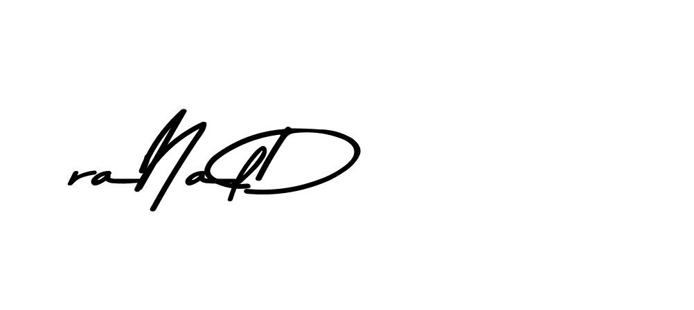 The best way (Andilay-7BmLP) to make a short signature is to pick only two or three words in your name. The name Ceard include a total of six letters. For converting this name. Ceard signature style 2 images and pictures png