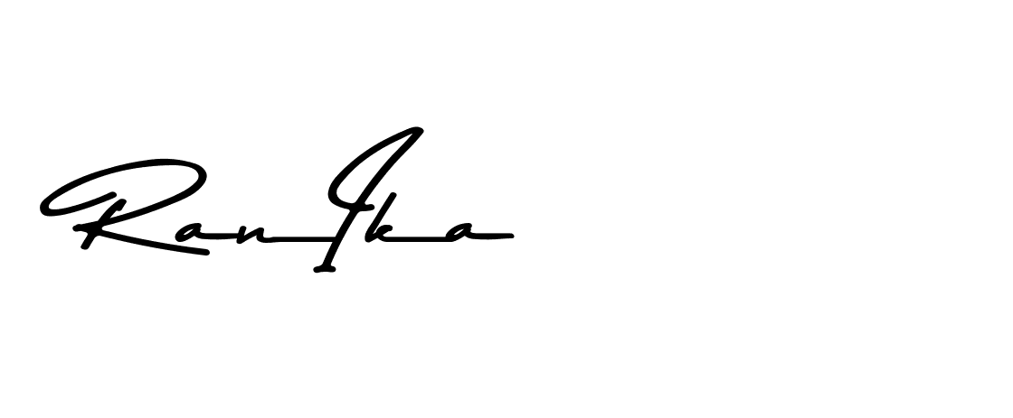 The best way (Andilay-7BmLP) to make a short signature is to pick only two or three words in your name. The name Ceard include a total of six letters. For converting this name. Ceard signature style 2 images and pictures png