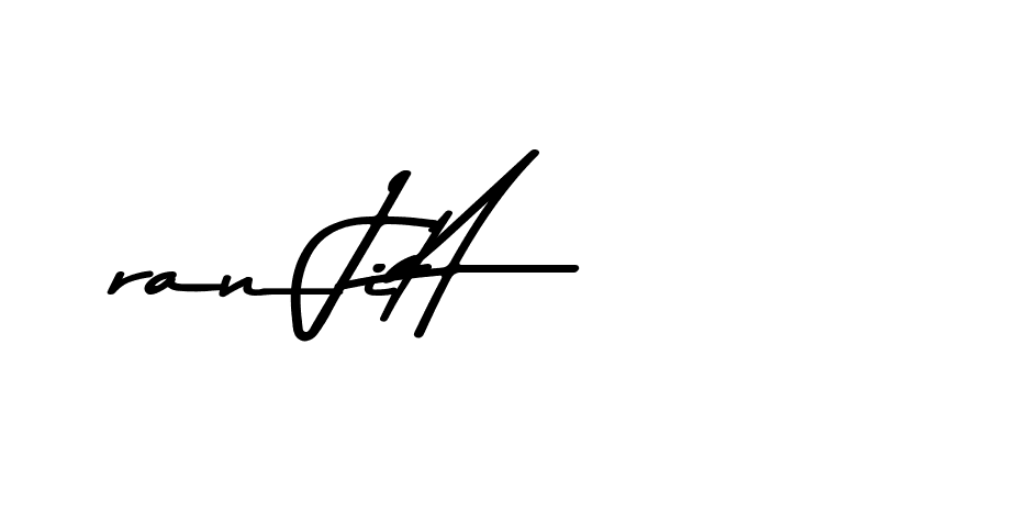 The best way (Andilay-7BmLP) to make a short signature is to pick only two or three words in your name. The name Ceard include a total of six letters. For converting this name. Ceard signature style 2 images and pictures png