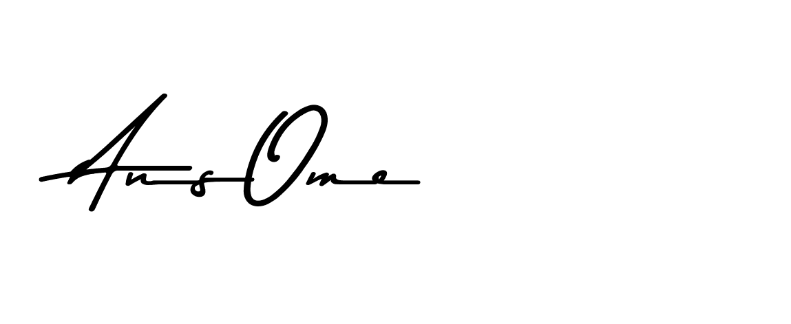 The best way (Andilay-7BmLP) to make a short signature is to pick only two or three words in your name. The name Ceard include a total of six letters. For converting this name. Ceard signature style 2 images and pictures png