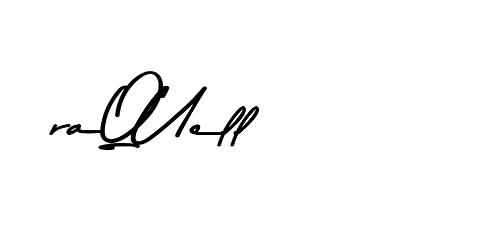 The best way (Andilay-7BmLP) to make a short signature is to pick only two or three words in your name. The name Ceard include a total of six letters. For converting this name. Ceard signature style 2 images and pictures png