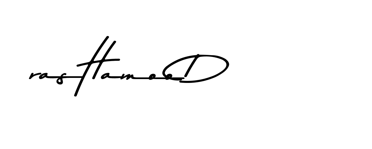 The best way (Andilay-7BmLP) to make a short signature is to pick only two or three words in your name. The name Ceard include a total of six letters. For converting this name. Ceard signature style 2 images and pictures png