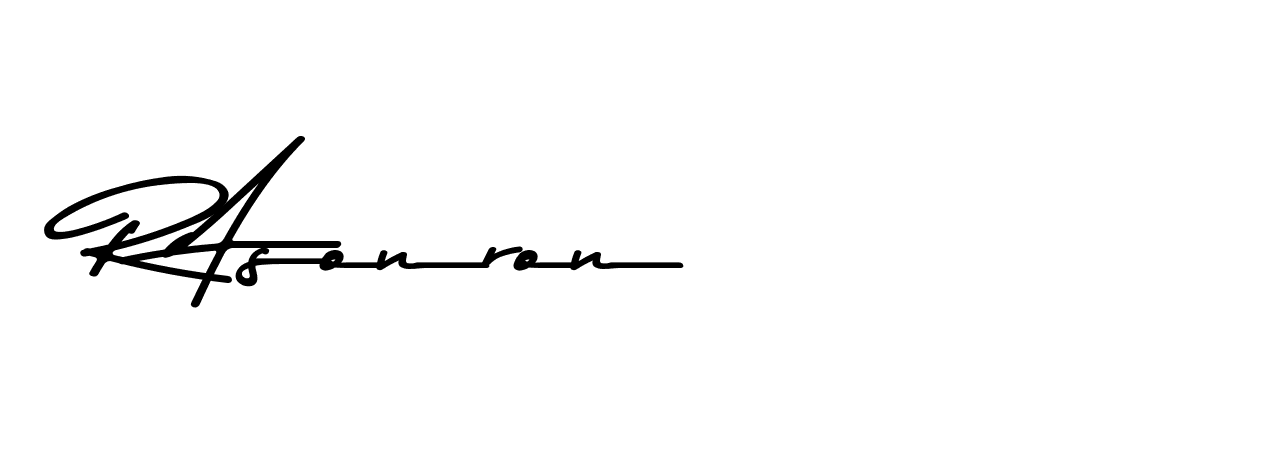 The best way (Andilay-7BmLP) to make a short signature is to pick only two or three words in your name. The name Ceard include a total of six letters. For converting this name. Ceard signature style 2 images and pictures png