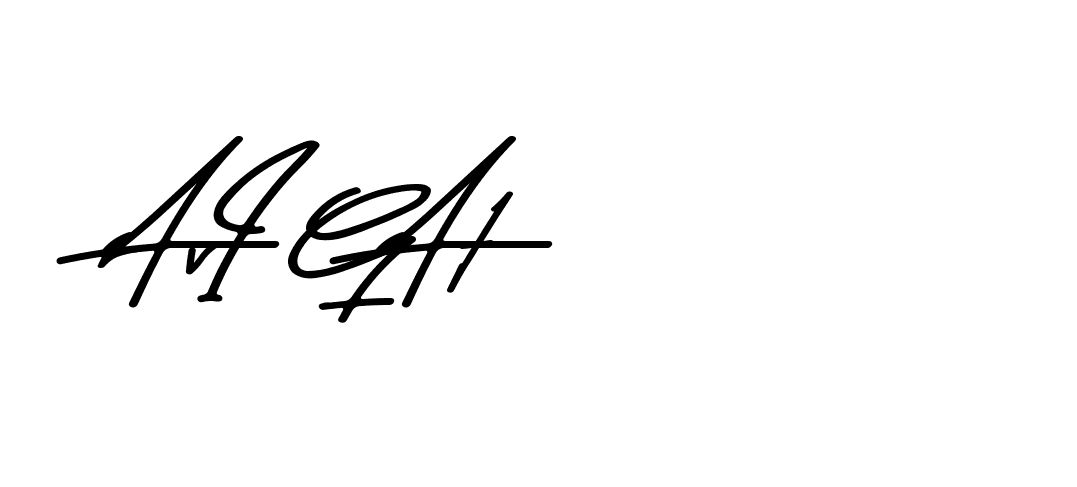 The best way (Andilay-7BmLP) to make a short signature is to pick only two or three words in your name. The name Ceard include a total of six letters. For converting this name. Ceard signature style 2 images and pictures png
