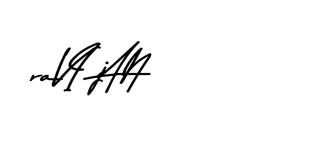 The best way (Andilay-7BmLP) to make a short signature is to pick only two or three words in your name. The name Ceard include a total of six letters. For converting this name. Ceard signature style 2 images and pictures png