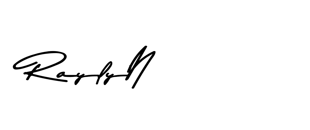 The best way (Andilay-7BmLP) to make a short signature is to pick only two or three words in your name. The name Ceard include a total of six letters. For converting this name. Ceard signature style 2 images and pictures png