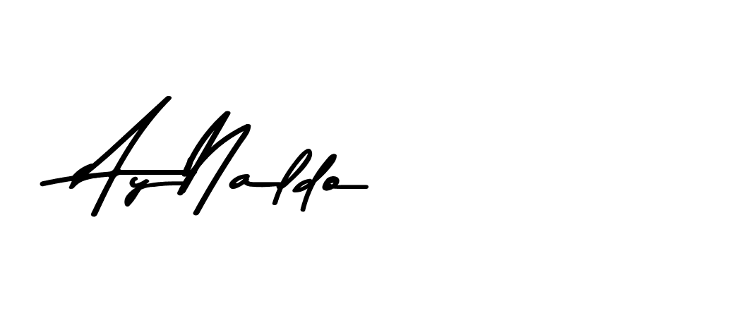 The best way (Andilay-7BmLP) to make a short signature is to pick only two or three words in your name. The name Ceard include a total of six letters. For converting this name. Ceard signature style 2 images and pictures png