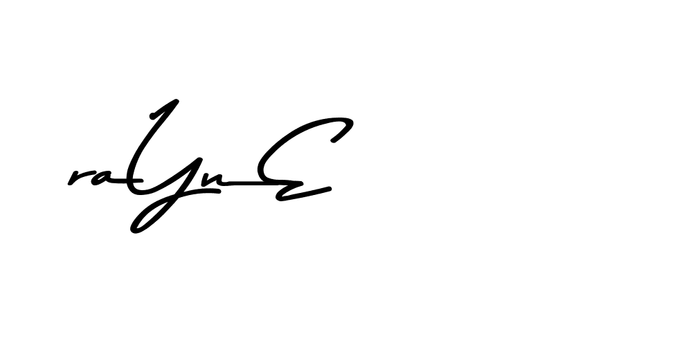 The best way (Andilay-7BmLP) to make a short signature is to pick only two or three words in your name. The name Ceard include a total of six letters. For converting this name. Ceard signature style 2 images and pictures png