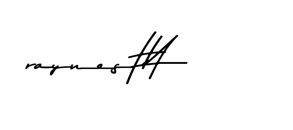 The best way (Andilay-7BmLP) to make a short signature is to pick only two or three words in your name. The name Ceard include a total of six letters. For converting this name. Ceard signature style 2 images and pictures png