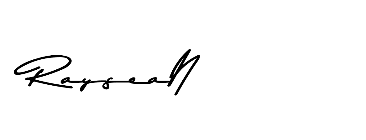 The best way (Andilay-7BmLP) to make a short signature is to pick only two or three words in your name. The name Ceard include a total of six letters. For converting this name. Ceard signature style 2 images and pictures png