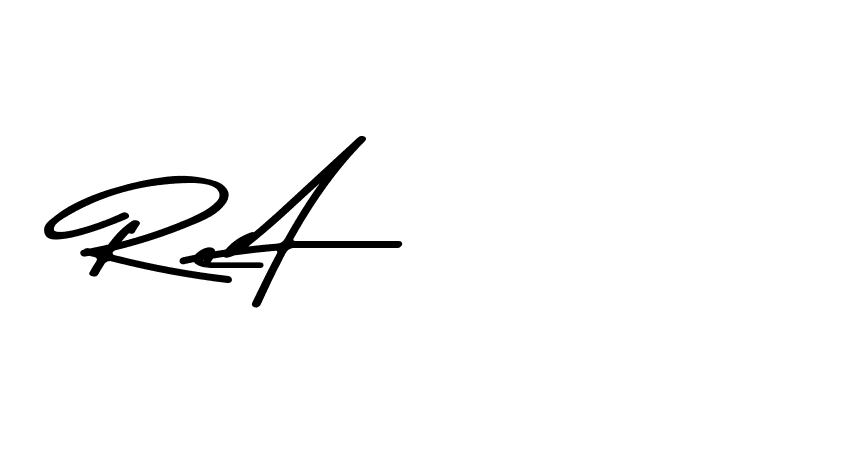 The best way (Andilay-7BmLP) to make a short signature is to pick only two or three words in your name. The name Ceard include a total of six letters. For converting this name. Ceard signature style 2 images and pictures png