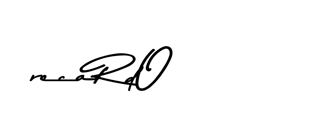 The best way (Andilay-7BmLP) to make a short signature is to pick only two or three words in your name. The name Ceard include a total of six letters. For converting this name. Ceard signature style 2 images and pictures png